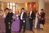 photo159_small.jpg