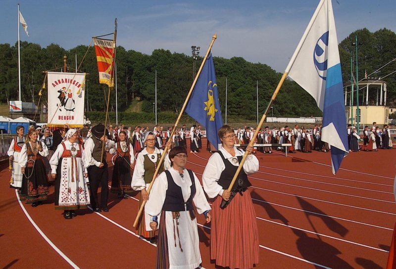 photo200.jpg
