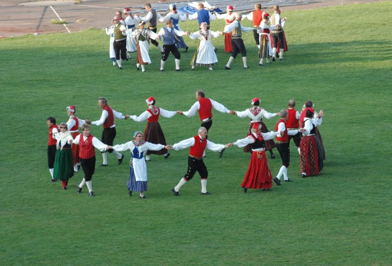 photo215.jpg