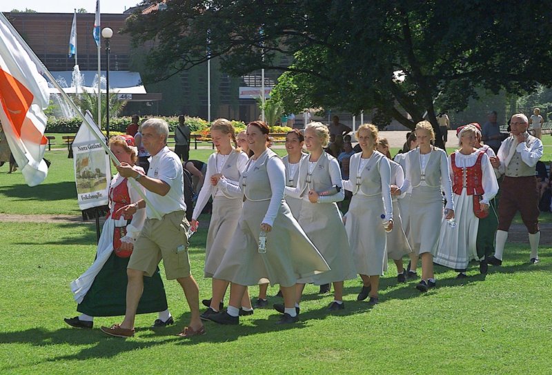 photo36.jpg