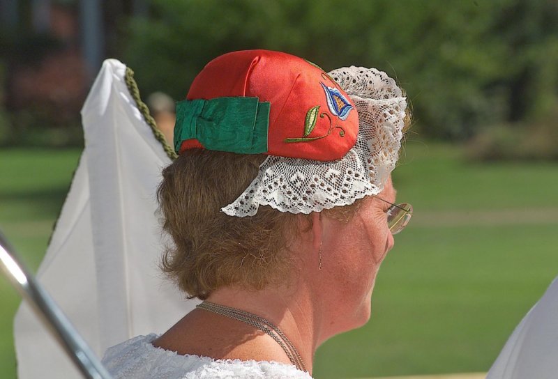 photo38.jpg