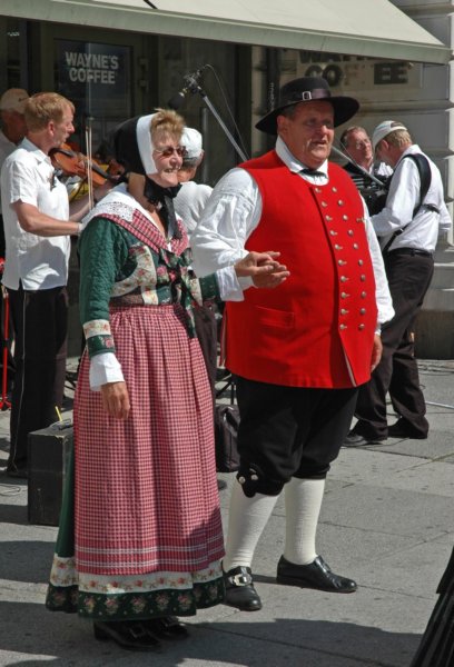 photo66.jpg